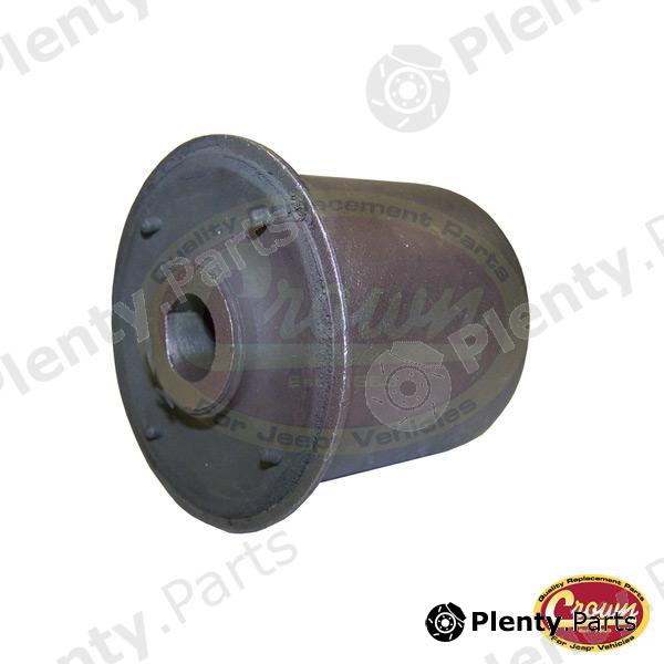  CROWN part 52128864AA Replacement part