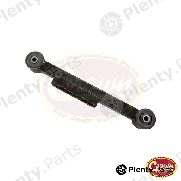 CROWN part 52128866AA Replacement part