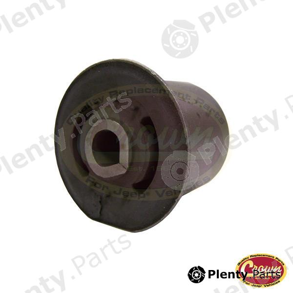  CROWN part 52129094AA Replacement part
