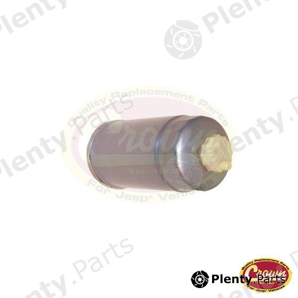  CROWN part 52129238AA Replacement part