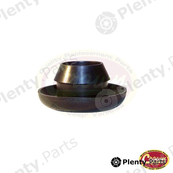  CROWN part 5252504 Replacement part