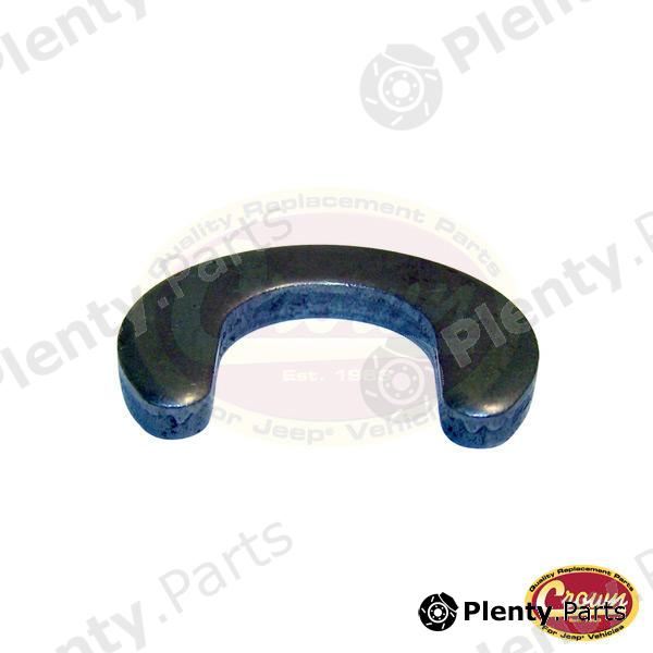  CROWN part 5252505 Replacement part