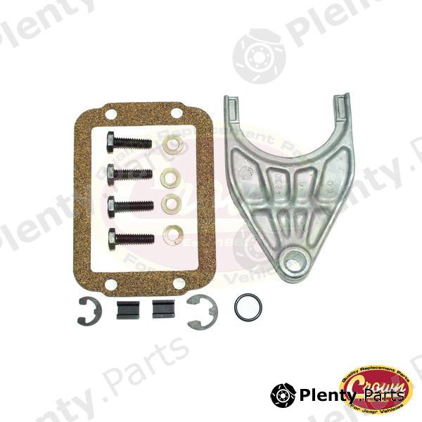  CROWN part 5252599 Replacement part