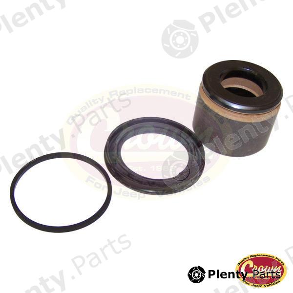  CROWN part 5252614 Replacement part