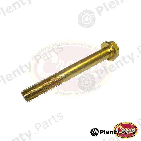 CROWN part 5253000 Replacement part