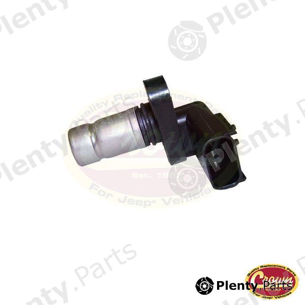  CROWN part 5269703 Replacement part
