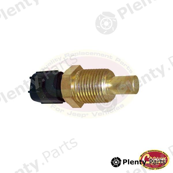  CROWN part 5269870AB Replacement part