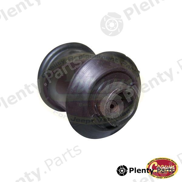  CROWN part 5272084 Replacement part