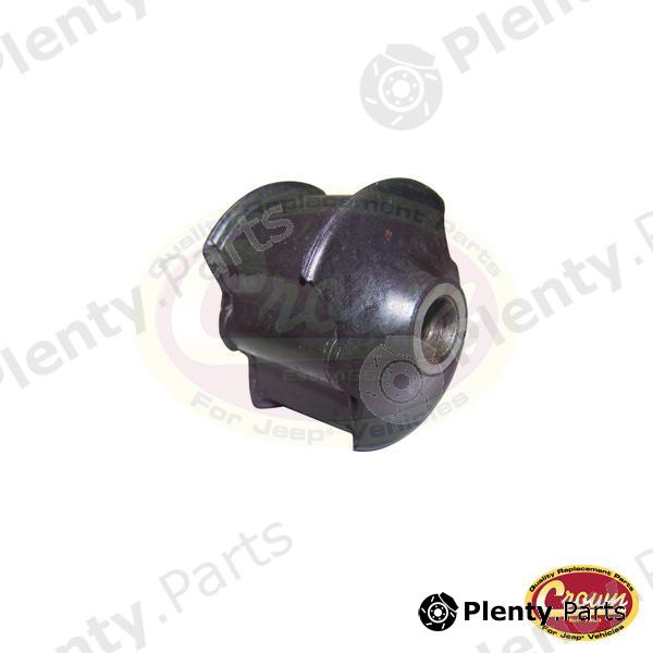  CROWN part 5272098 Replacement part