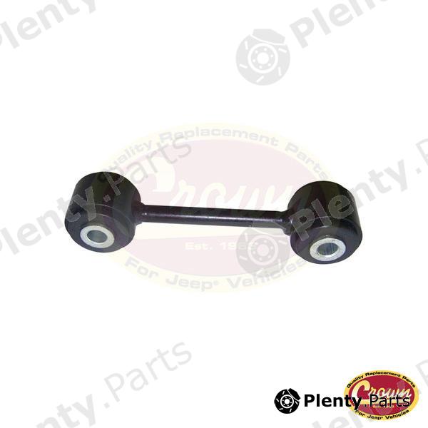  CROWN part 5272190 Replacement part