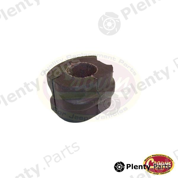  CROWN part 5272222 Replacement part