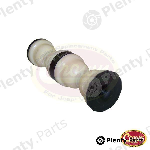  CROWN part 5272324AC Replacement part