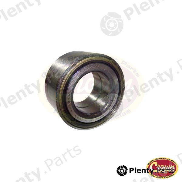  CROWN part 05272448AA Replacement part
