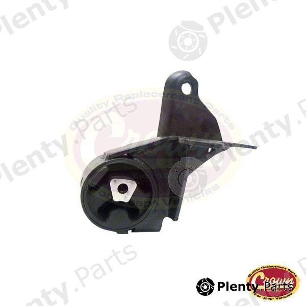  CROWN part 05281314AB Replacement part