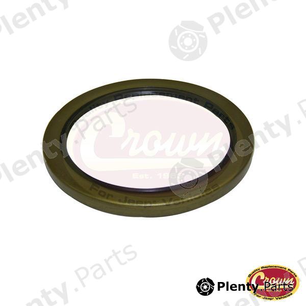  CROWN part 53000237 Replacement part