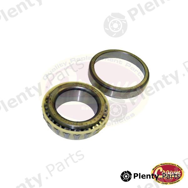 CROWN part 53000238 Replacement part