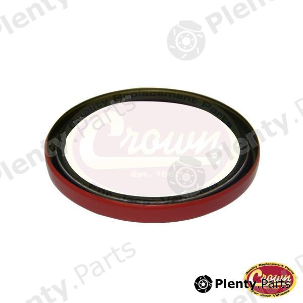  CROWN part 53000239 Replacement part