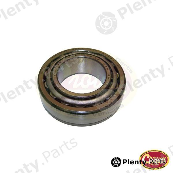  CROWN part 53000475 Replacement part