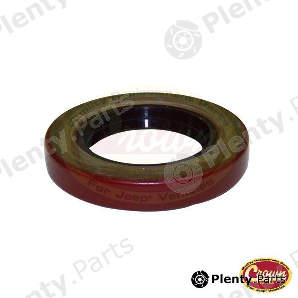  CROWN part 53000476 Replacement part