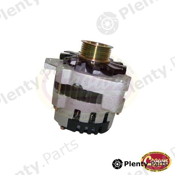 CROWN part 53002898 Replacement part