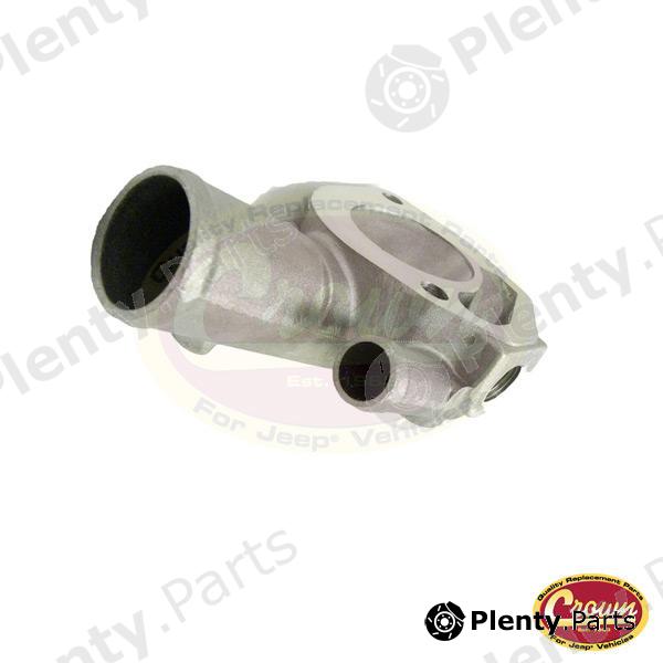  CROWN part 53006192 Replacement part
