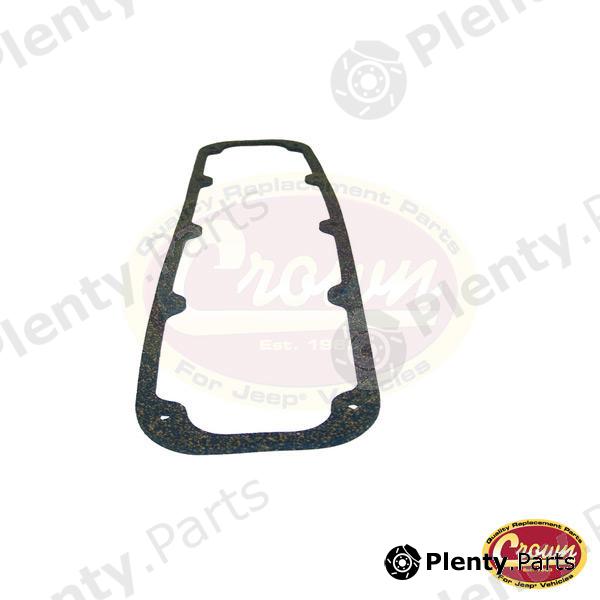 CROWN part 53006695 Replacement part