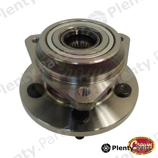  CROWN part 53007449 Replacement part