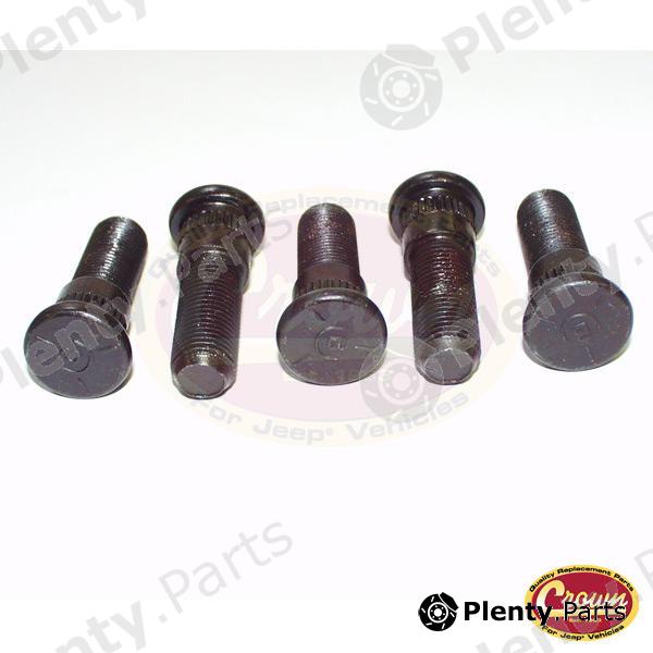  CROWN part 53007463 Replacement part