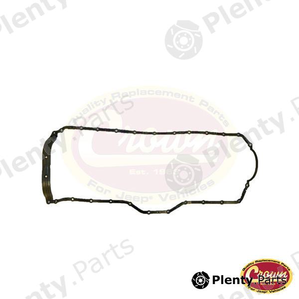  CROWN part 53007568 Replacement part