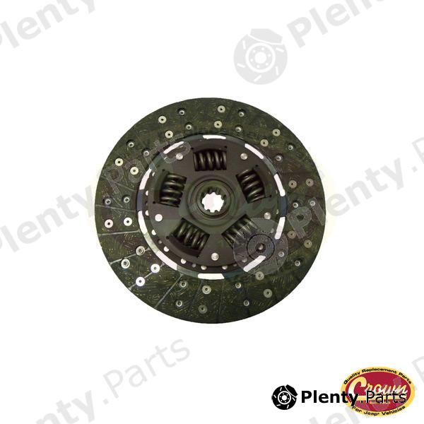 CROWN part 53008259 Replacement part