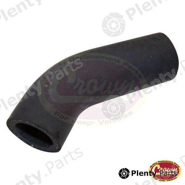  CROWN part 53008654 Replacement part