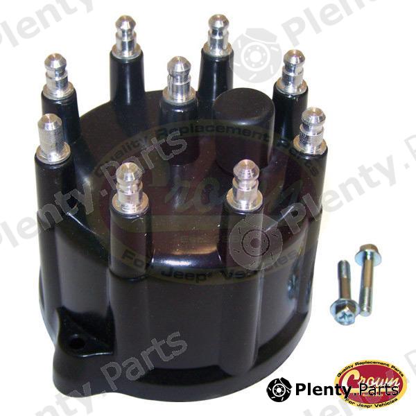  CROWN part 53008767 Replacement part