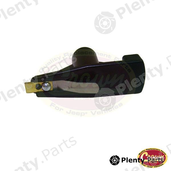  CROWN part 53008778 Replacement part