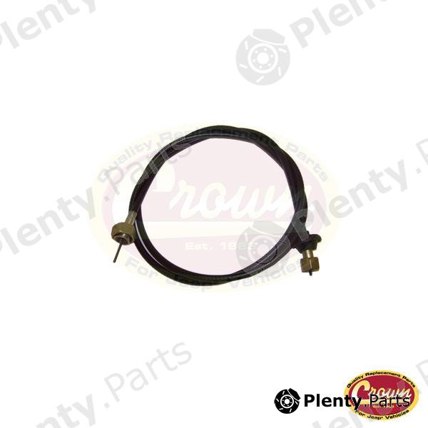  CROWN part 53009000 Replacement part