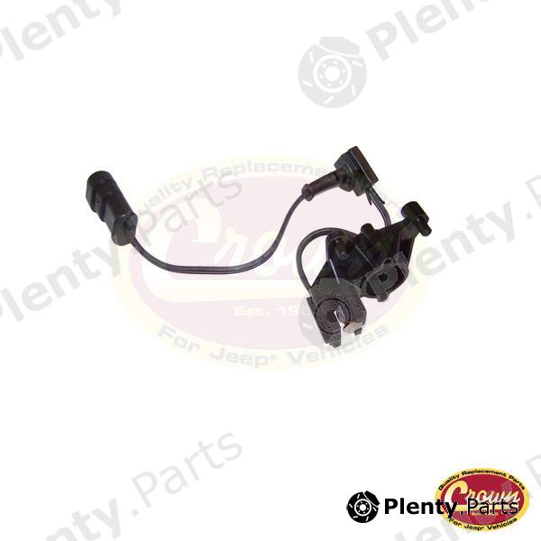  CROWN part 53009077 Replacement part