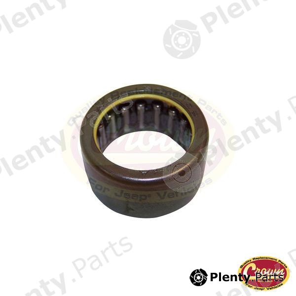  CROWN part 53009181 Replacement part