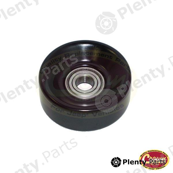  CROWN part 53009508 Replacement part