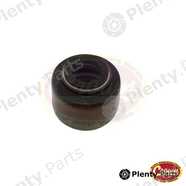  CROWN part 53009886 Replacement part