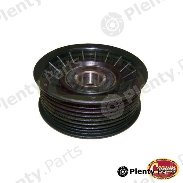  CROWN part 53010161 Replacement part