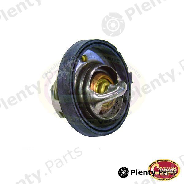  CROWN part 53010552AA Replacement part