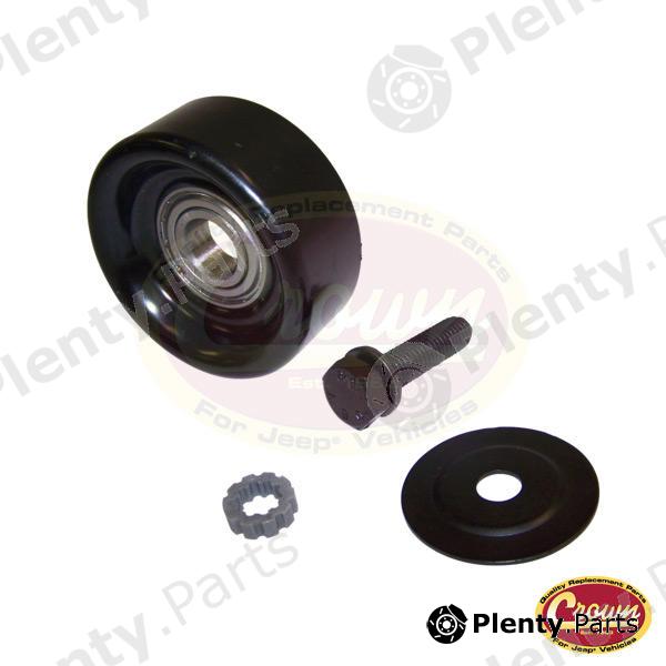  CROWN part 53013324AA Replacement part