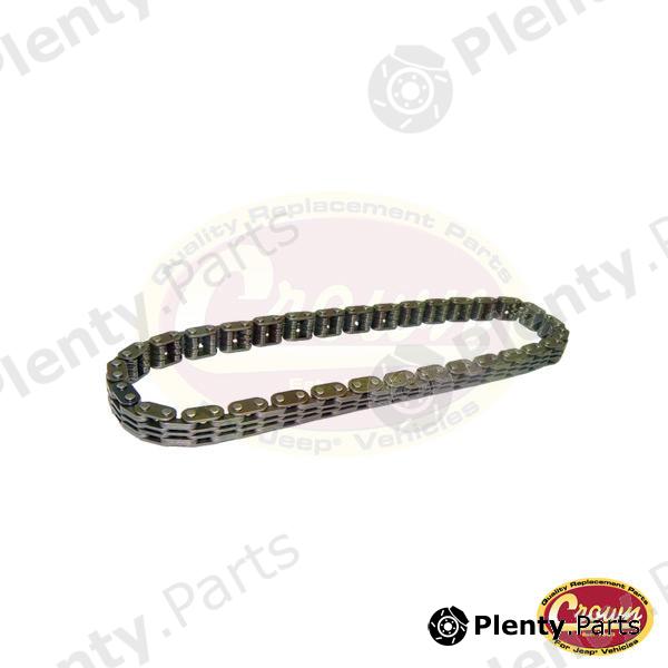  CROWN part 53020444 Replacement part