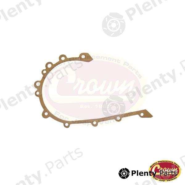  CROWN part 53020487 Replacement part