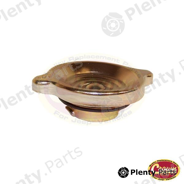  CROWN part 53020555 Replacement part