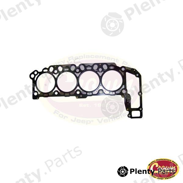  CROWN part 53020673AC Replacement part