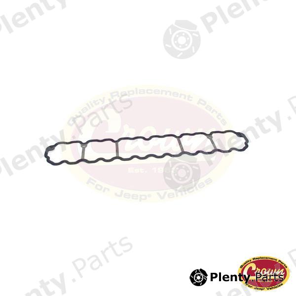  CROWN part 53020758AC Replacement part