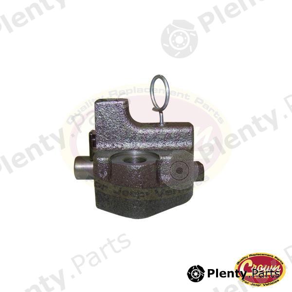  CROWN part 53020779 Replacement part