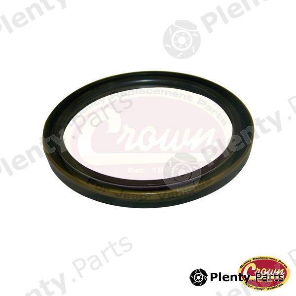  CROWN part 53020788AB Replacement part