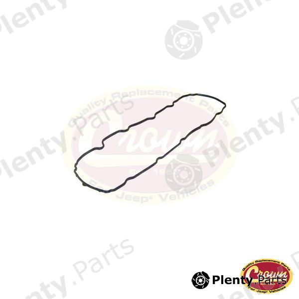  CROWN part 53020877 Replacement part