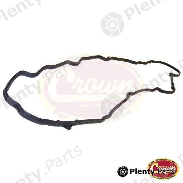  CROWN part 53020878 Replacement part